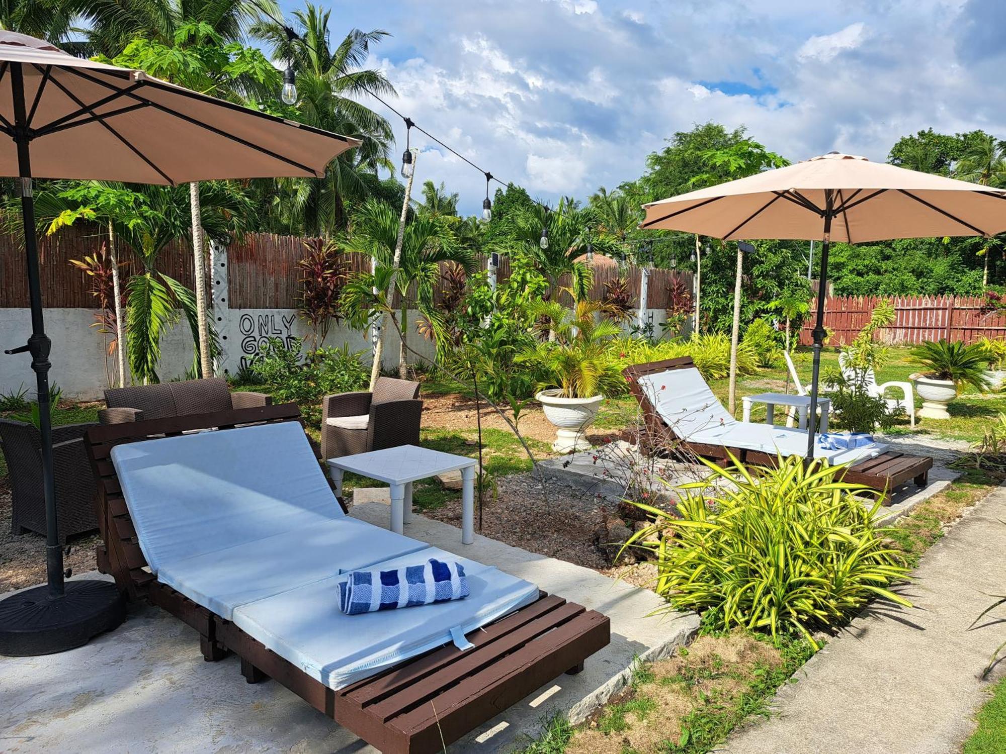 Selectum Mangrove Resort ปางเลา ภายนอก รูปภาพ
