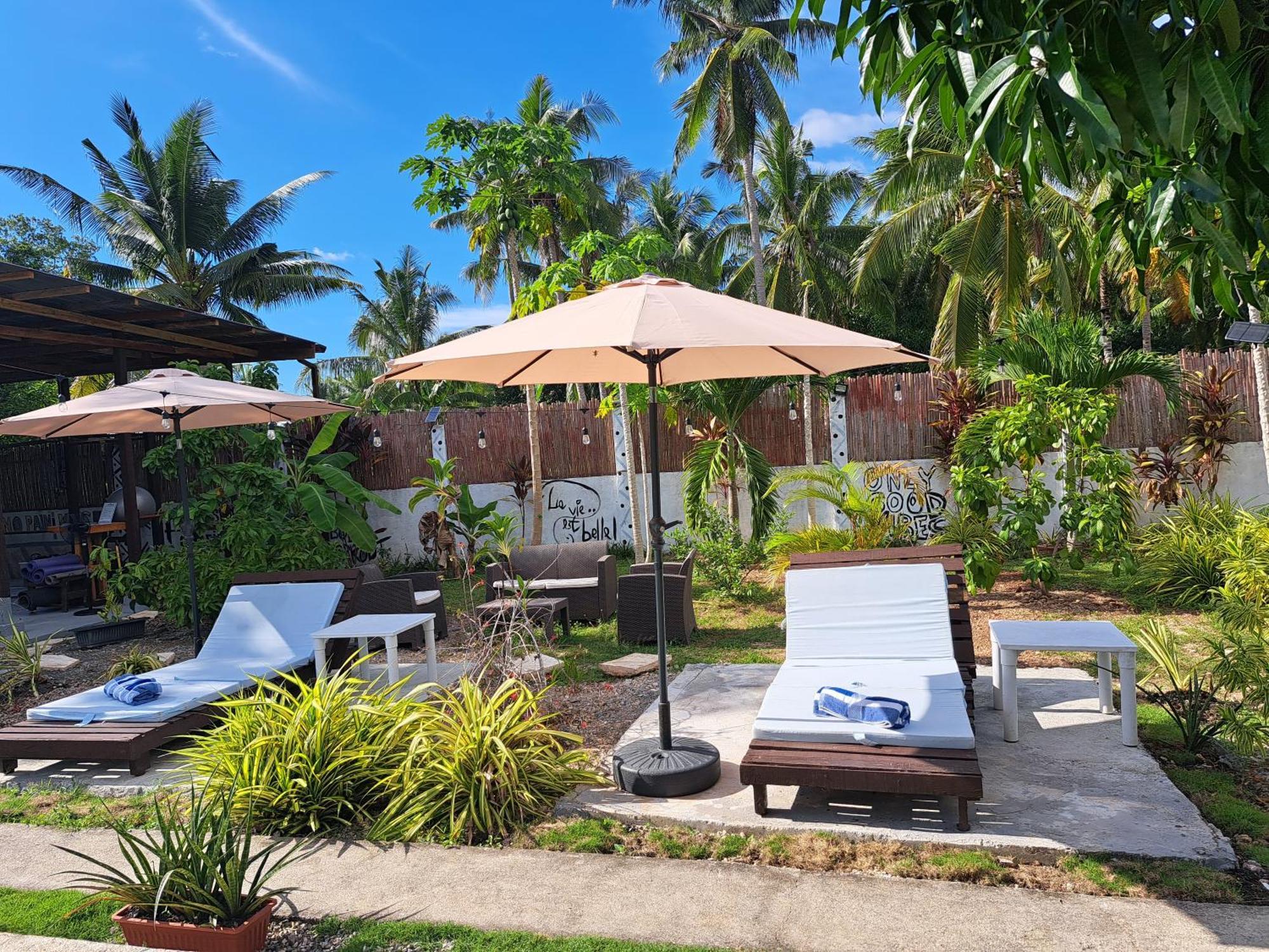 Selectum Mangrove Resort ปางเลา ภายนอก รูปภาพ