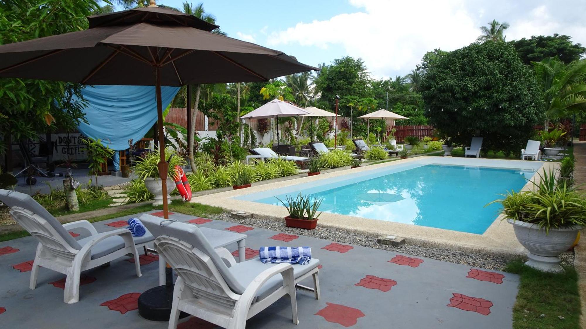 Selectum Mangrove Resort ปางเลา ภายนอก รูปภาพ