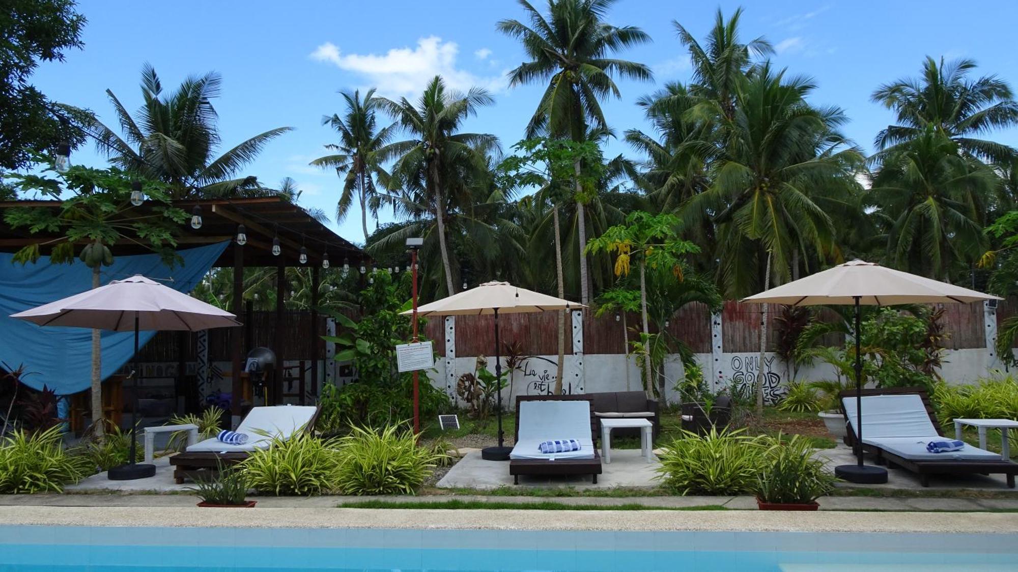 Selectum Mangrove Resort ปางเลา ภายนอก รูปภาพ