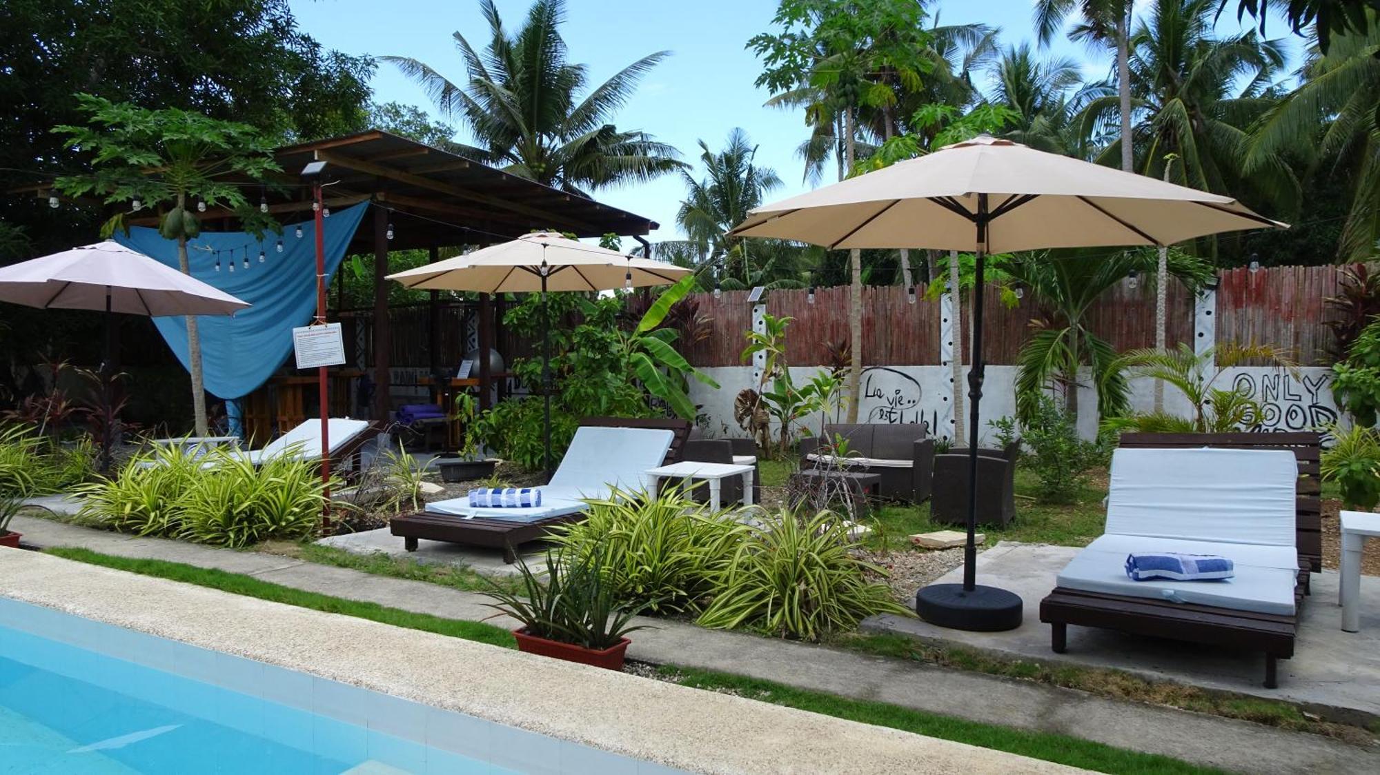 Selectum Mangrove Resort ปางเลา ภายนอก รูปภาพ