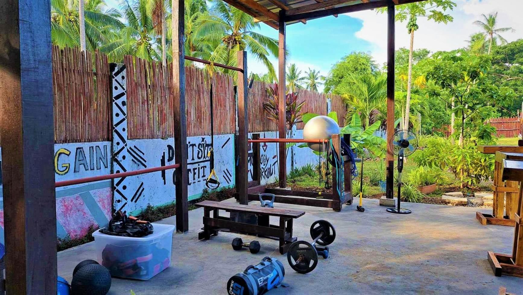Selectum Mangrove Resort ปางเลา ภายนอก รูปภาพ